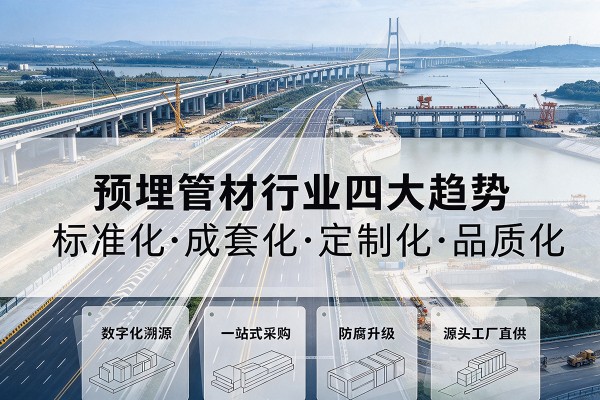莎车行业发展趋势总结