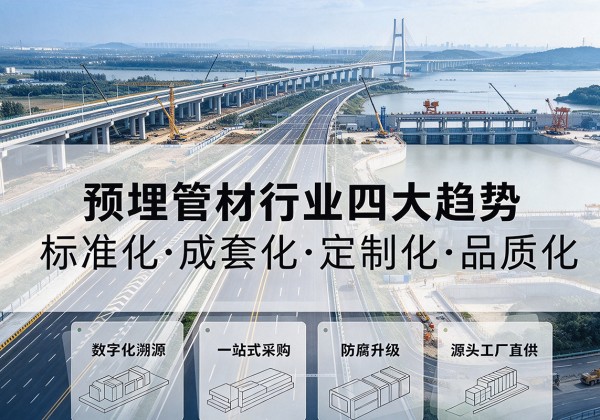 莎车行业发展趋势总结